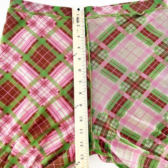 The ragged Priest REVELLER PANT Size M NWT - Picture 13 of 15